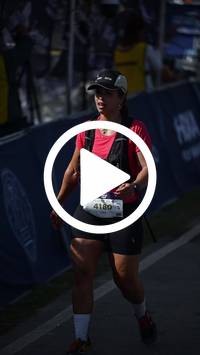 BIB:  <button type="button" onclick="openModal(27257171)" class="btn btn-primary btn-sm float-right" data-toggle="modal" data-target=".modal-high-quality">
                <i class="fa fa-download"></i> Download
                </button>